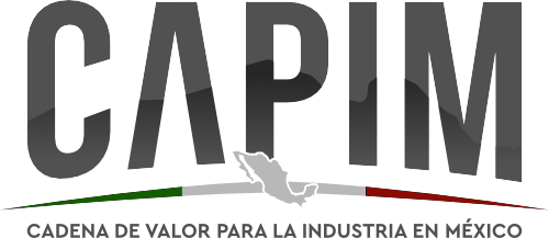 CAPIM | Cadena de Proveedores de la Industria en México
